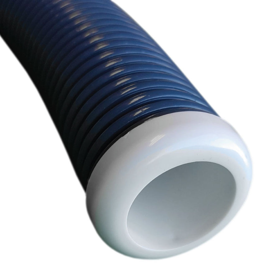 Rapid Flex Hose - 40' No Sock