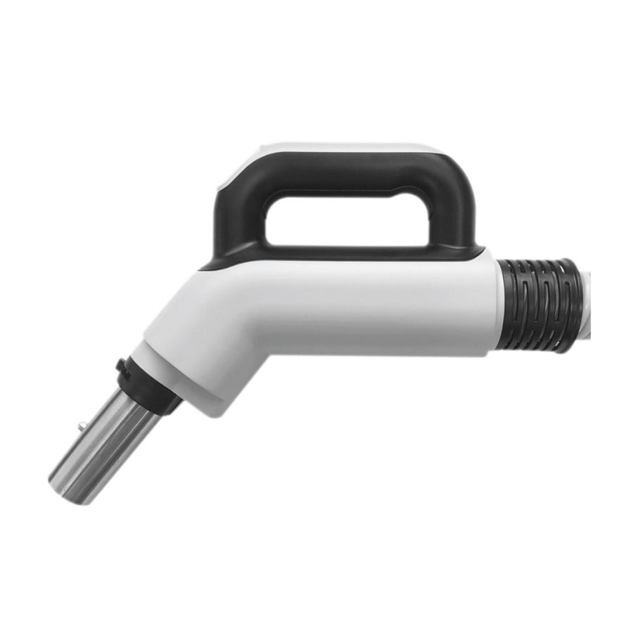 Hanmi 40 Total Control Vacuum Wholesalers hanmi-40-total-control-vacuum-wholesalers