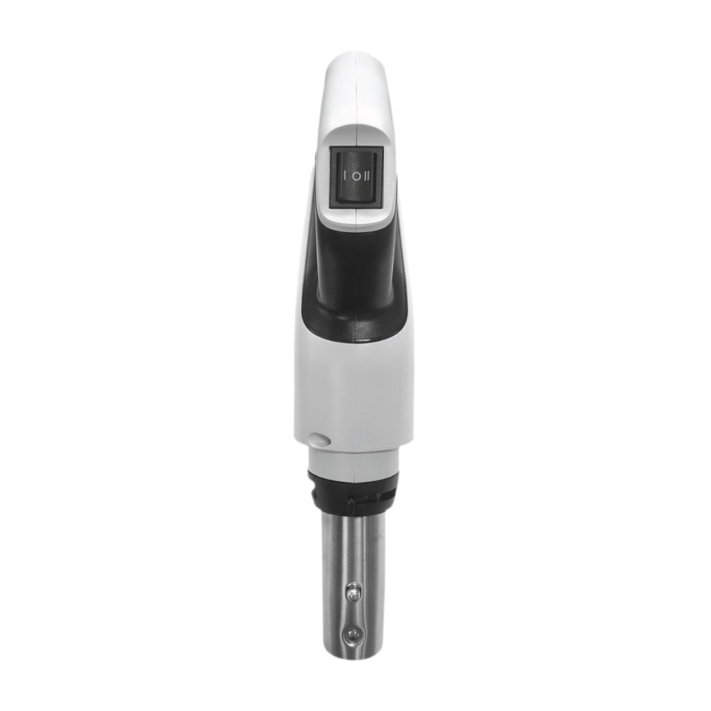Hanmi 50' Total Control – Vacuum Wholesalers