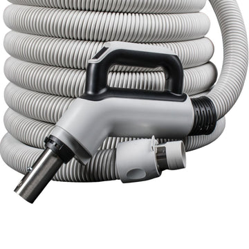 Hanmi 35' Low Voltage w Switch