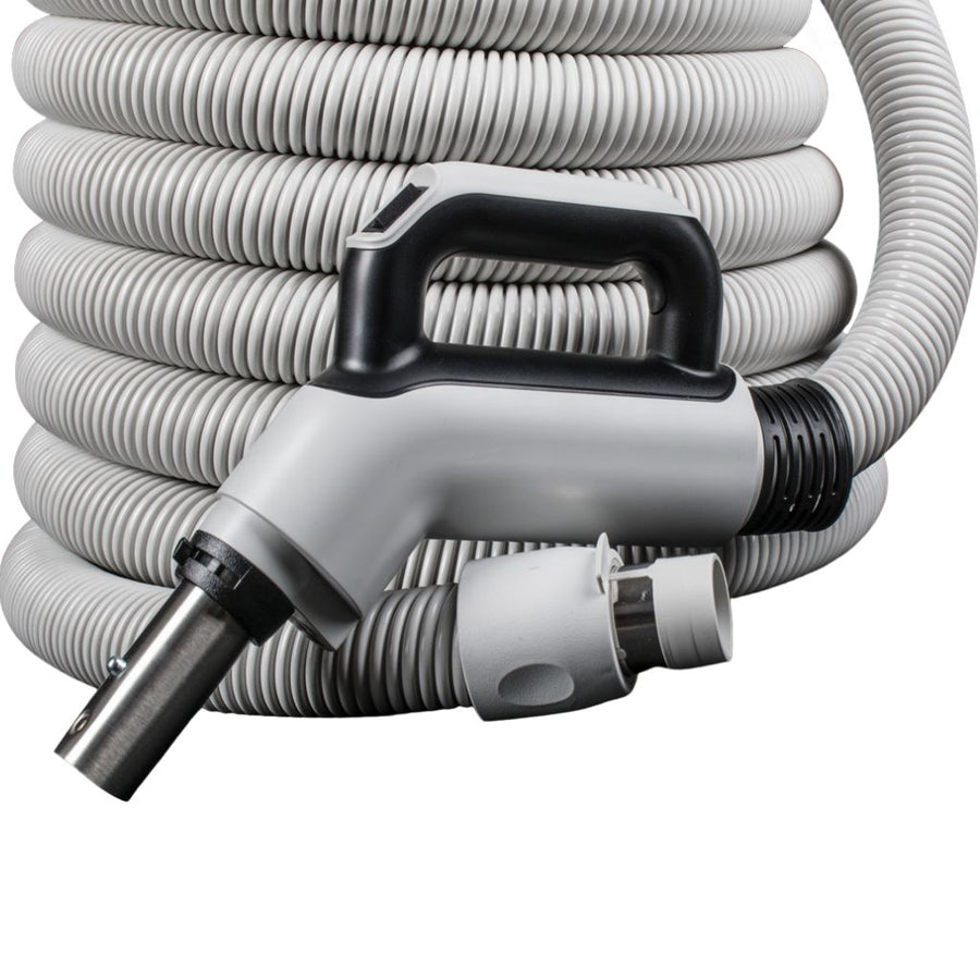 Hanmi 35' Low Voltage w Switch