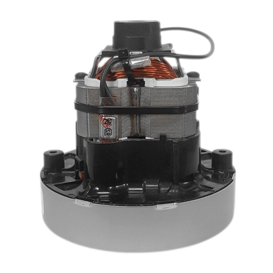 Ametek Lamb 122167