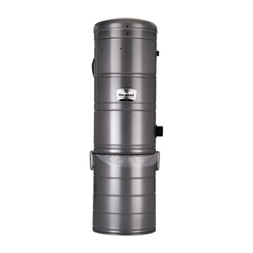 VacuMaid® P112