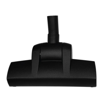 Wessel-Werk Air Turbine Power Nozzle