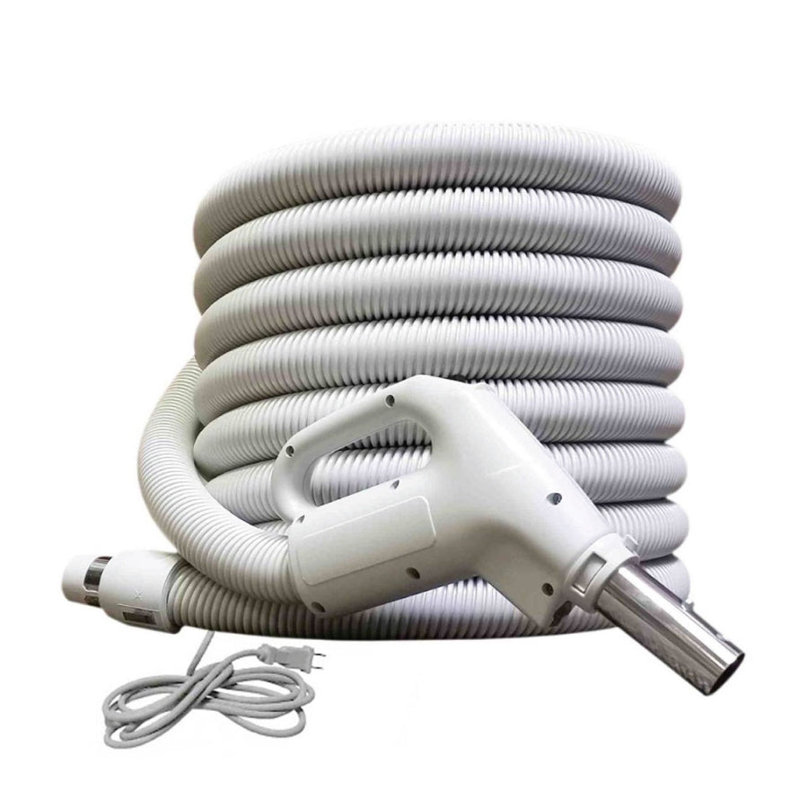 Plastiflex 35' Total Control