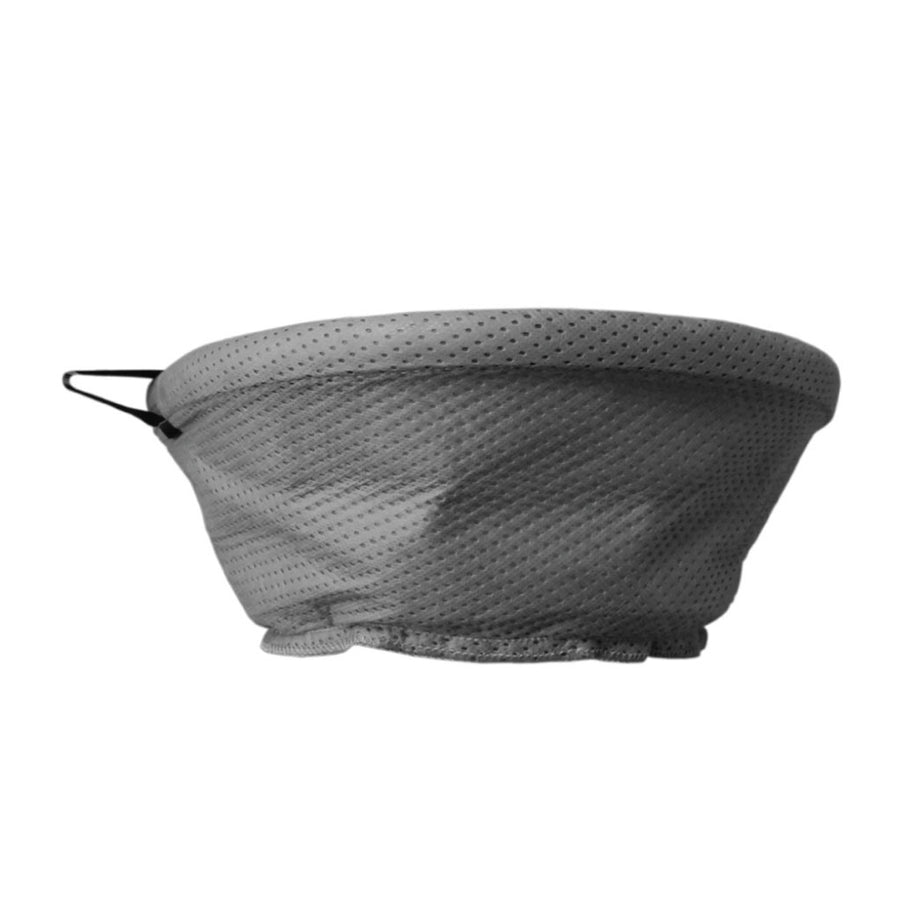 SurfTex™ Filter