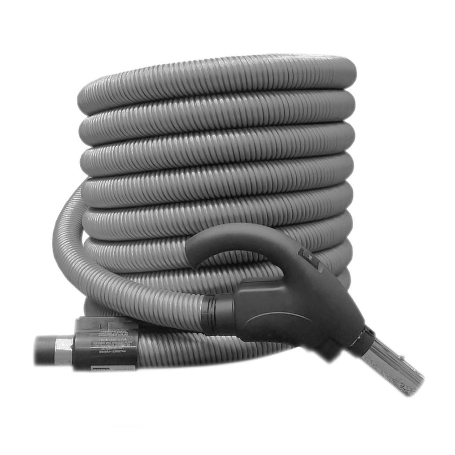 Cen-Tec 35' Low Voltage w Switch