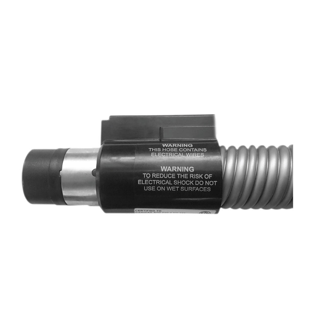 Cen-Tec 30' Low Voltage w Switch – Vacuum Wholesalers