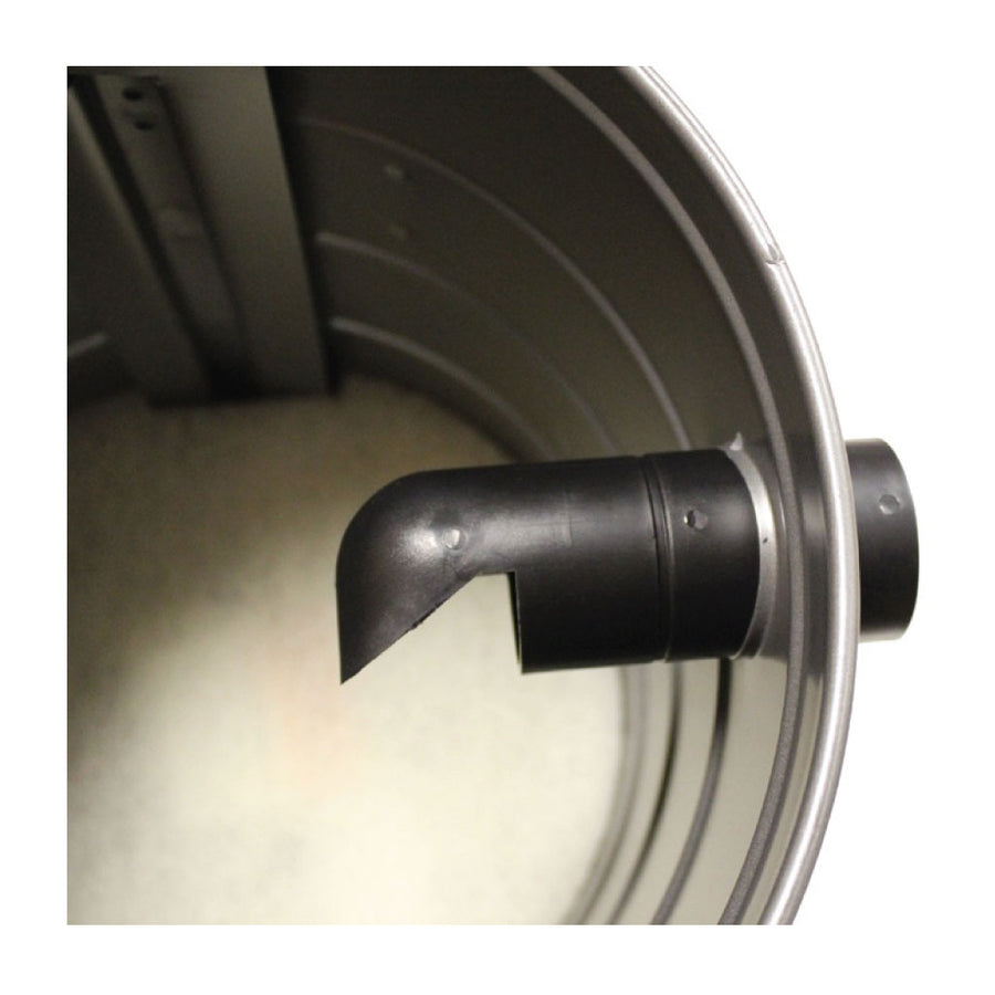 VacuMaid® SR800