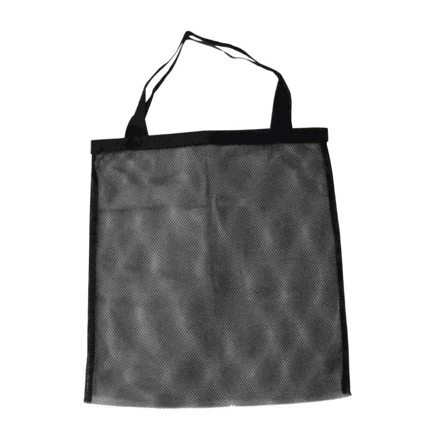 Mesh Tool Bag