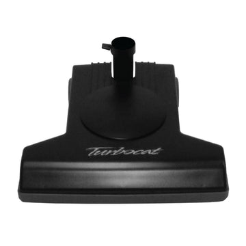 TurboCat - Black