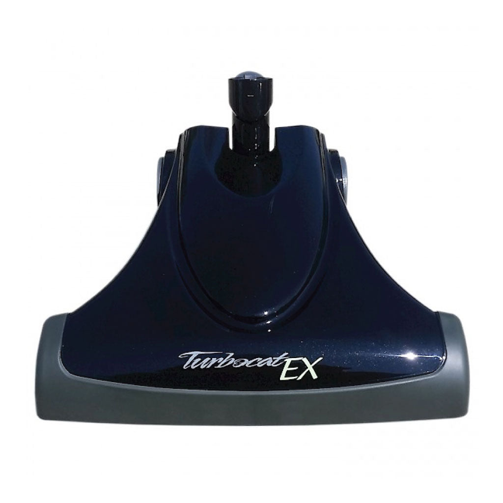 TurboCat Zoom Black (Onyx) Vacuum Wholesalers