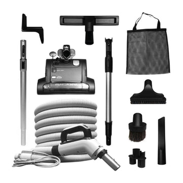 Custom Electric Tool Package - Pig Tail Cord