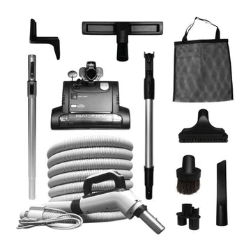 Custom Electric Tool Package - Direct Connect