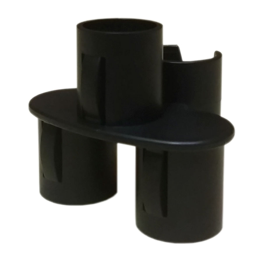 Custom Electric Tool Package - Direct Connect