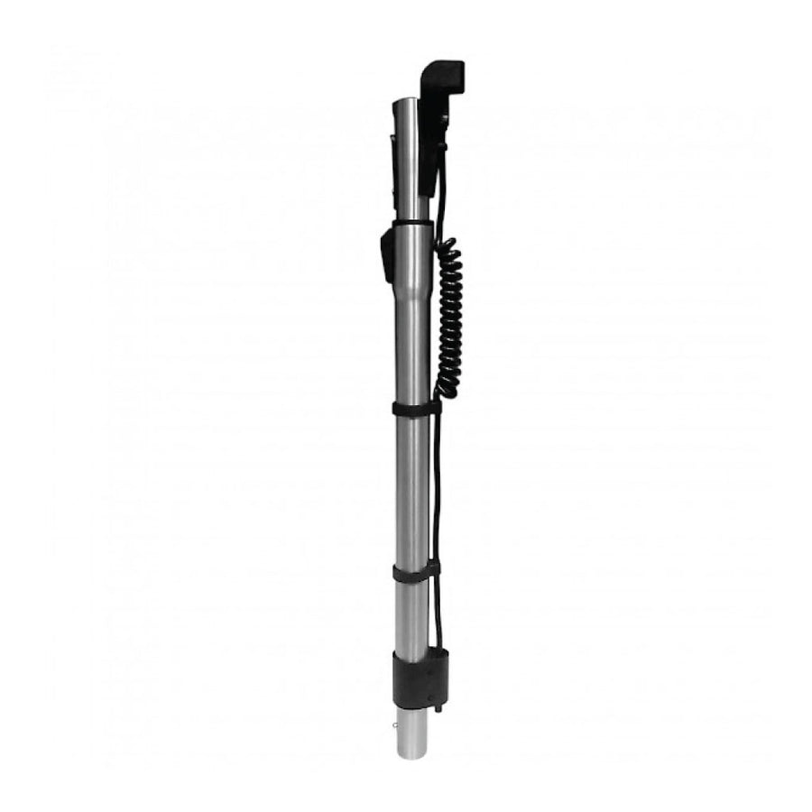 Tek Pak Electric Tool Package - Direct Connect