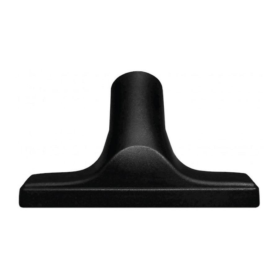 Premium Upholstery Tool - Black