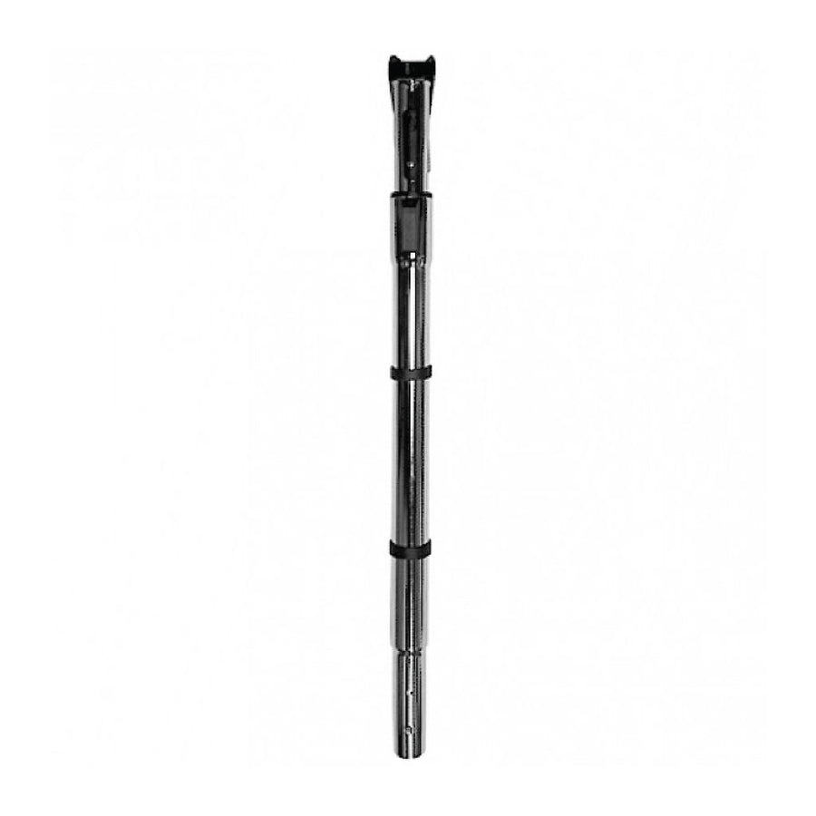 Telescopic Cord Management Wand