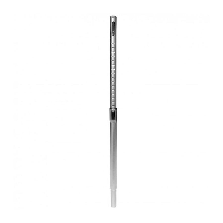 Telescopic Wand