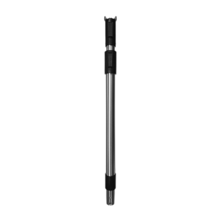 Wessel-Werk Powerhead Integrated Wand